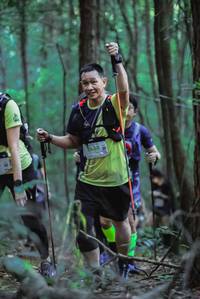 BIB: 2649
                            <button type="button" onclick="openModal(19357426)" class="btn btn-primary btn-sm float-right btn-popup" data-toggle="modal" data-target=".modal-high-quality">
                        <i class="fas fa-shopping-cart"></i> Add to Cart
                    </button>
                                            <button type="button" onclick="isThisMe(19357426, true)" class="btn btn-success btn-sm float-right btn-popup btn-isme hidden" data-toggle="tooltip" data-placement="bottom" title="นี่คือรูปของคุณใช่ไหม คลิกที่นี่เพื่อเอาเข้าอัลบั้ม">
                        <i class="fas fa-plus"></i> Add to album
                    </button>
                    <button type="button" onclick="isThisMe(19357426, false)" class="btn btn-warning btn-sm float-right btn-popup btn-isnotme hidden">
                        <i class="fas fa-ban"></i> Remove from album
                    </button>